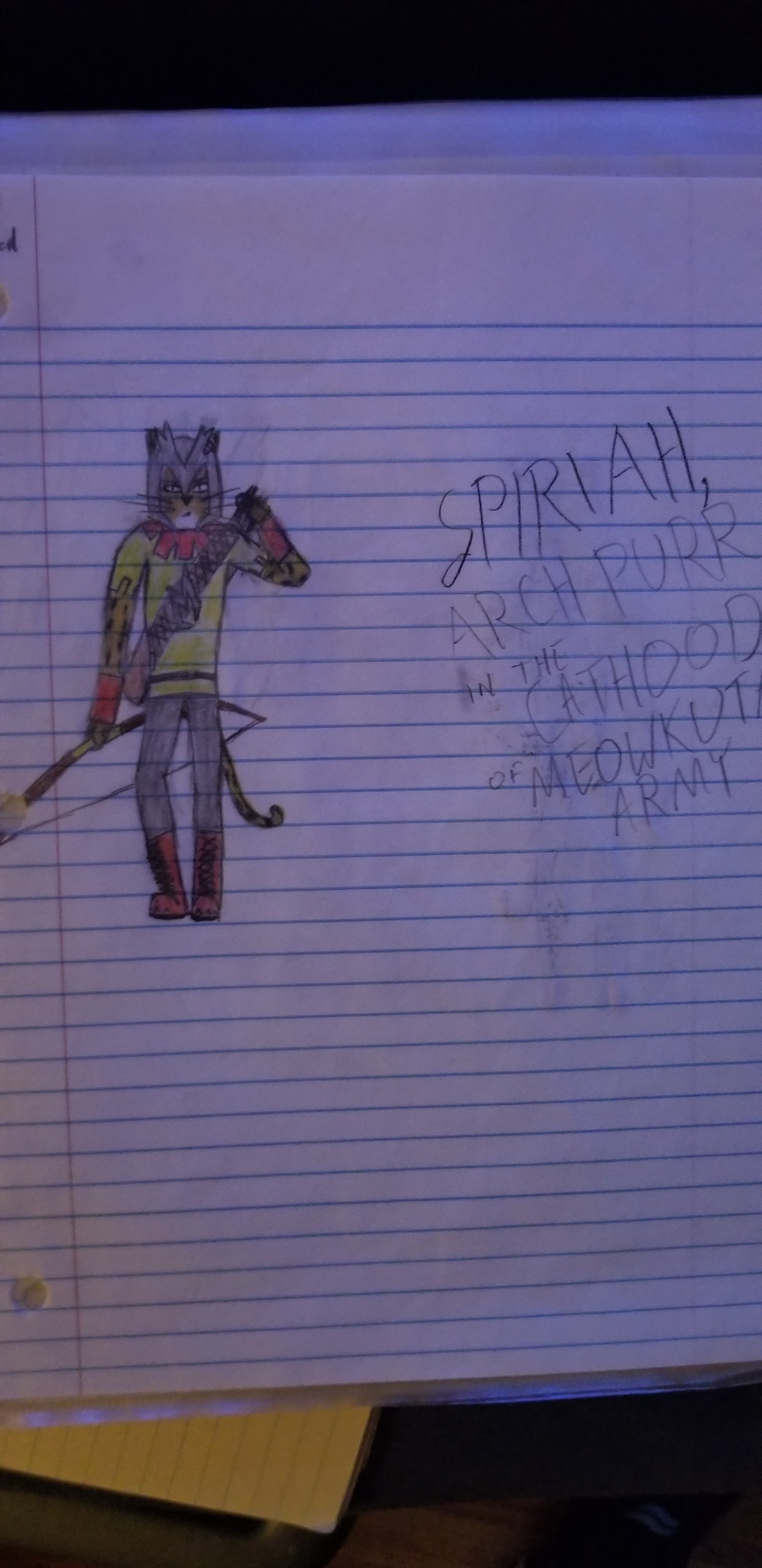 sprirah_archpurr.jpg
