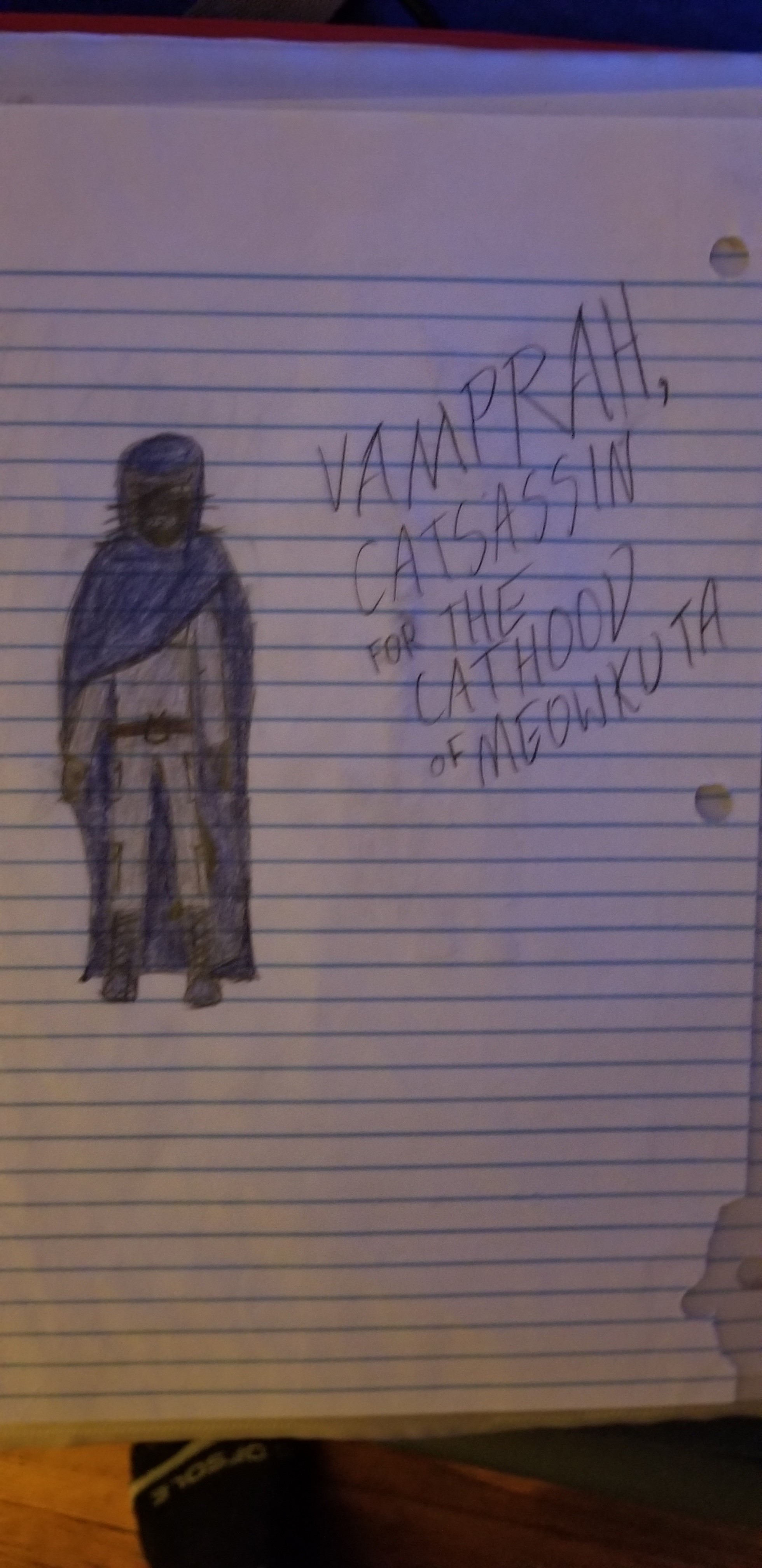 vamprah_catsassin.jpg