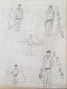 20181117_181037.jpg