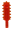 10.gif