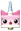 3.gif