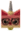 4.gif