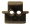 5.gif