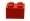 6.gif
