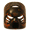 7.gif