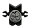 8.gif