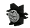 9.gif