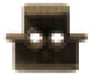 5.gif