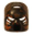 7.gif