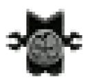 8.gif