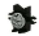 9.gif