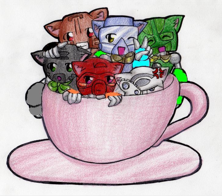 teacup_of_mata_cuteness_-edited_by_me-.jpg