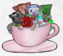 teacup_of_mata_cuteness_-edited_by_me-.jpg