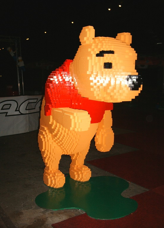20051021_005.jpg