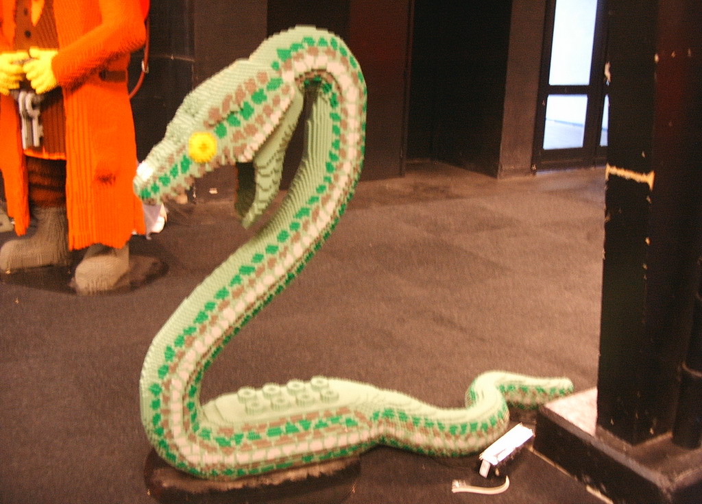 20051021_007.jpg