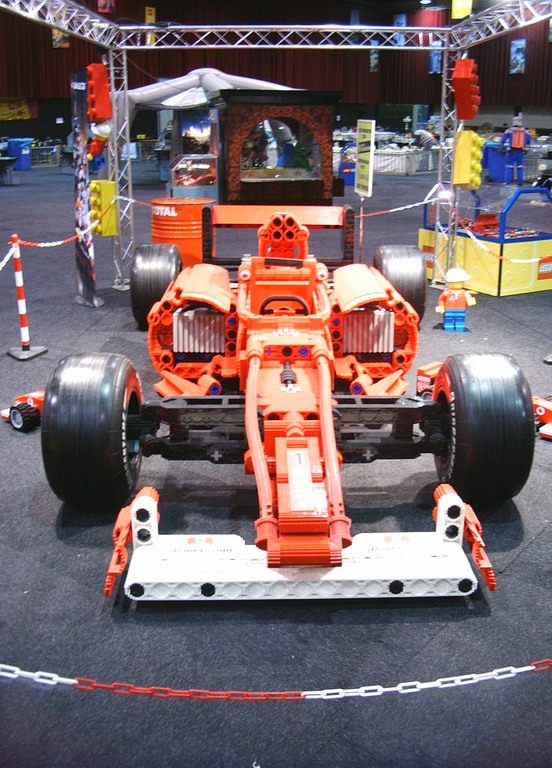 20051021_009.jpg