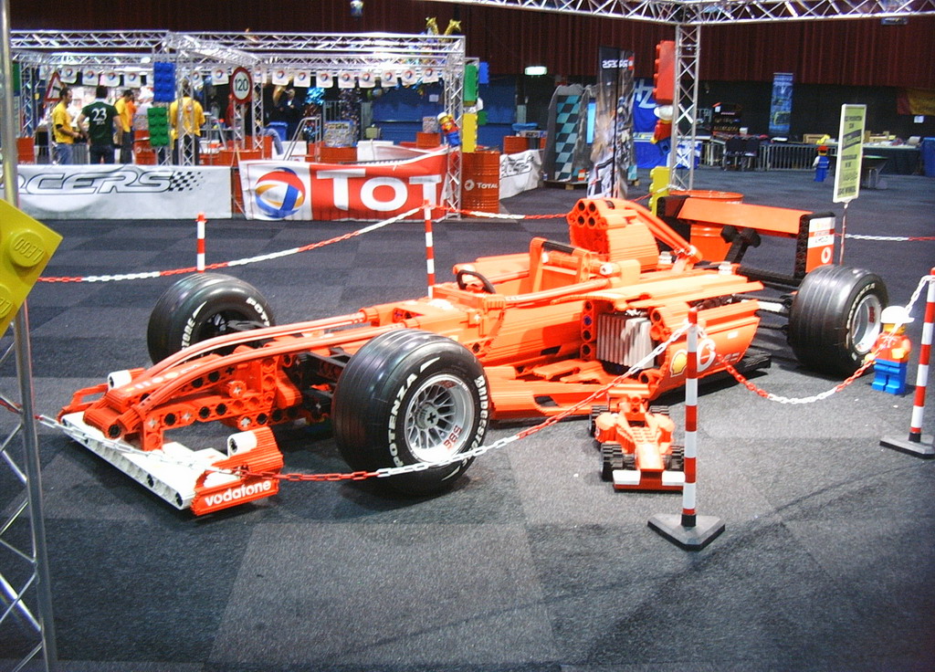 20051021_010.jpg