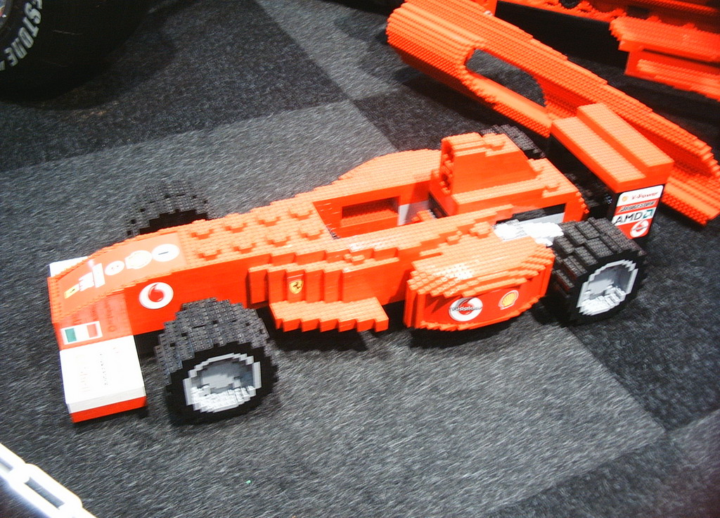 20051021_011.jpg