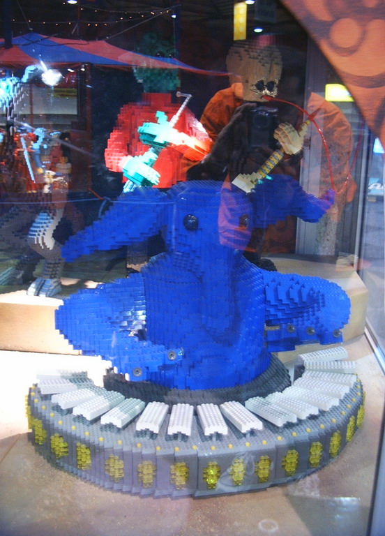 20051021_012.jpg