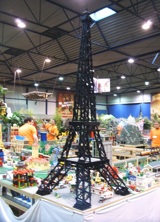 20051021_014.jpg