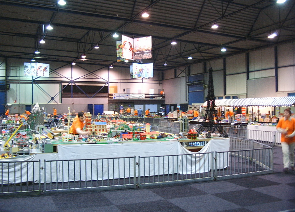 20051021_015.jpg