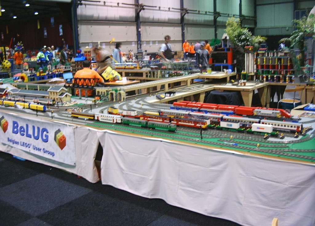 20051021_016.jpg