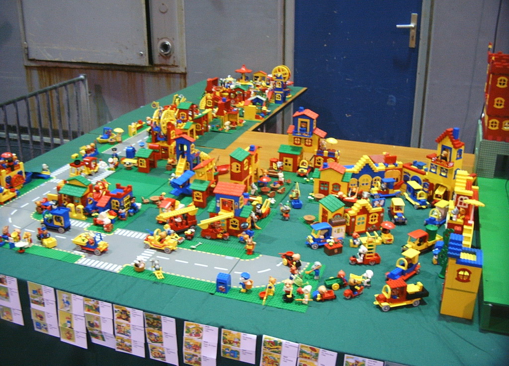 20051021_021.jpg