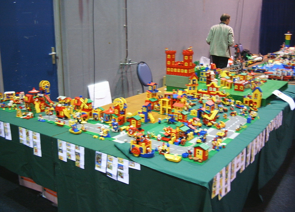 20051021_022.jpg