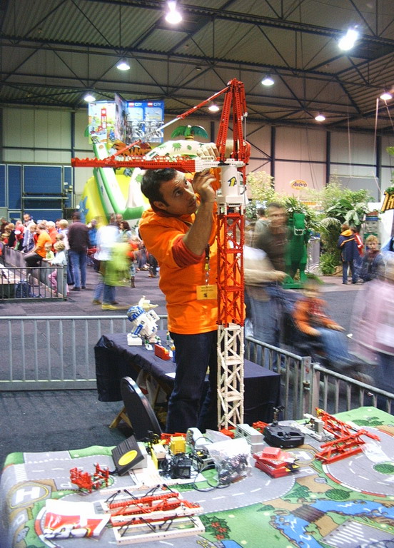20051021_027.jpg