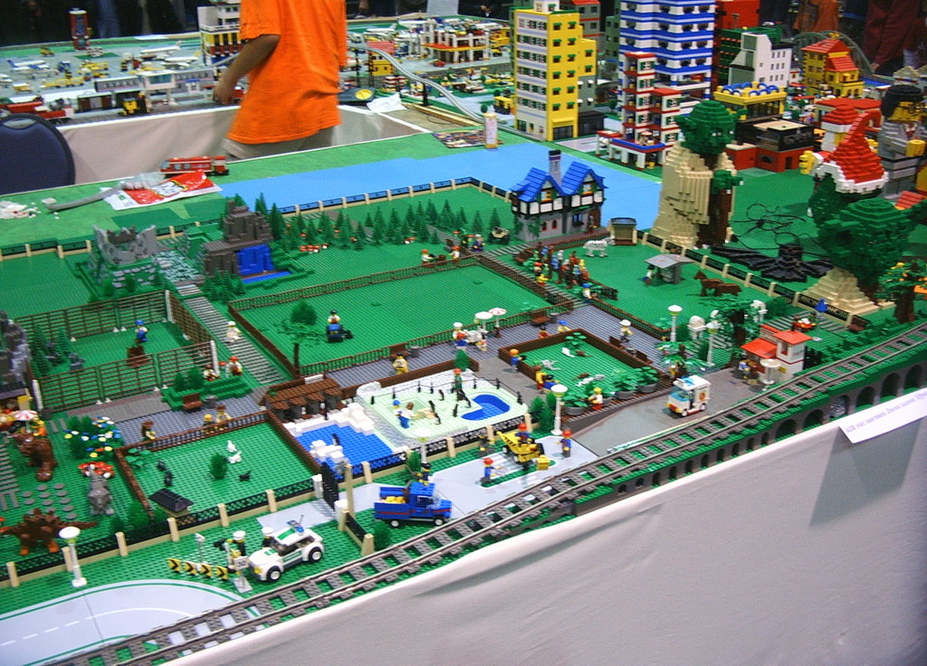 20051021_032.jpg