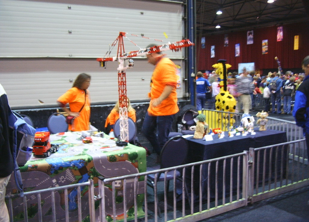 20051021_034.jpg