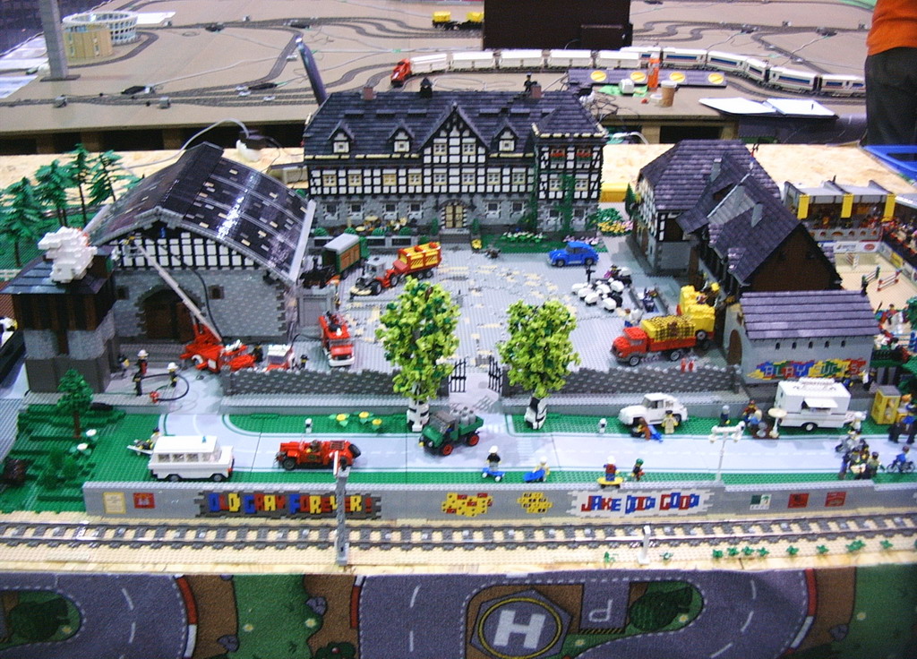 20051021_038.jpg