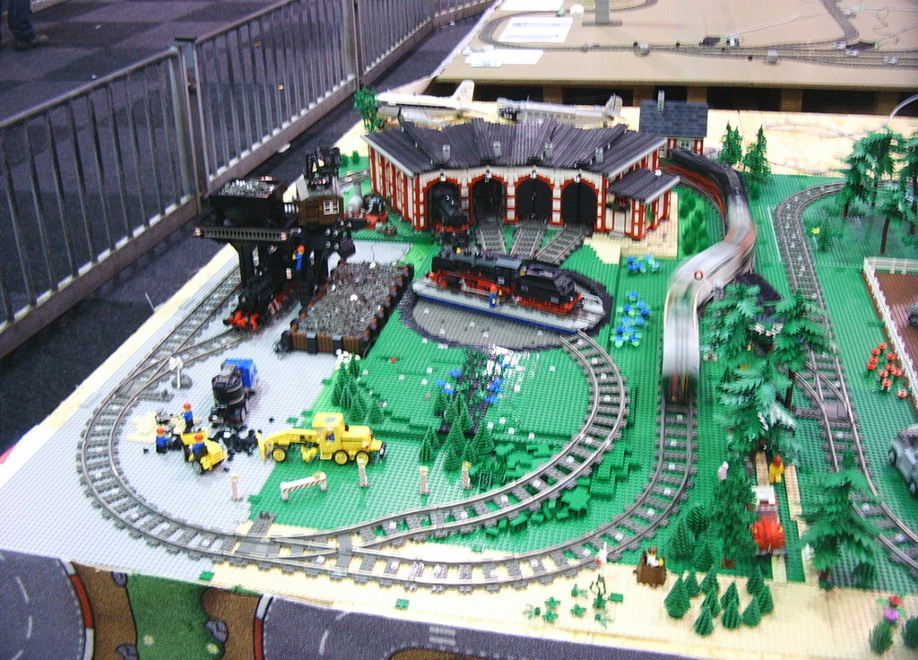 20051021_039.jpg
