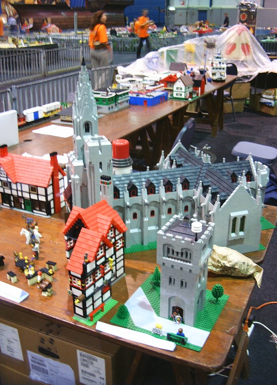 20051021_041.jpg