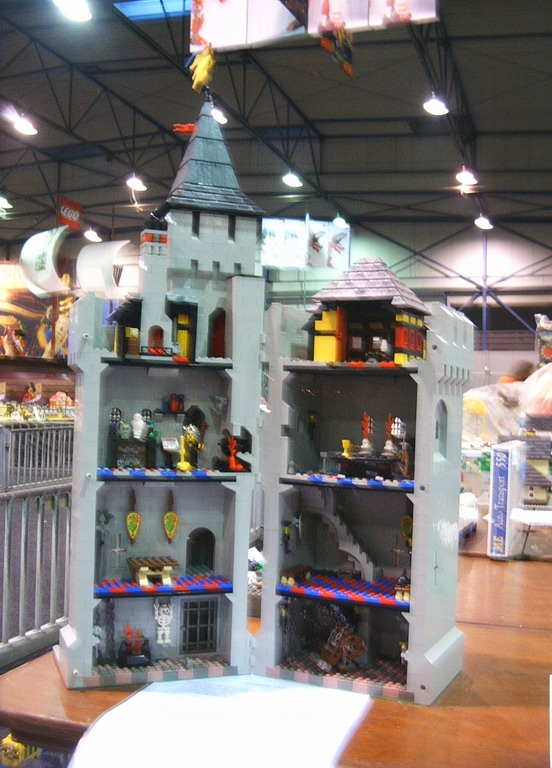 20051021_042.jpg