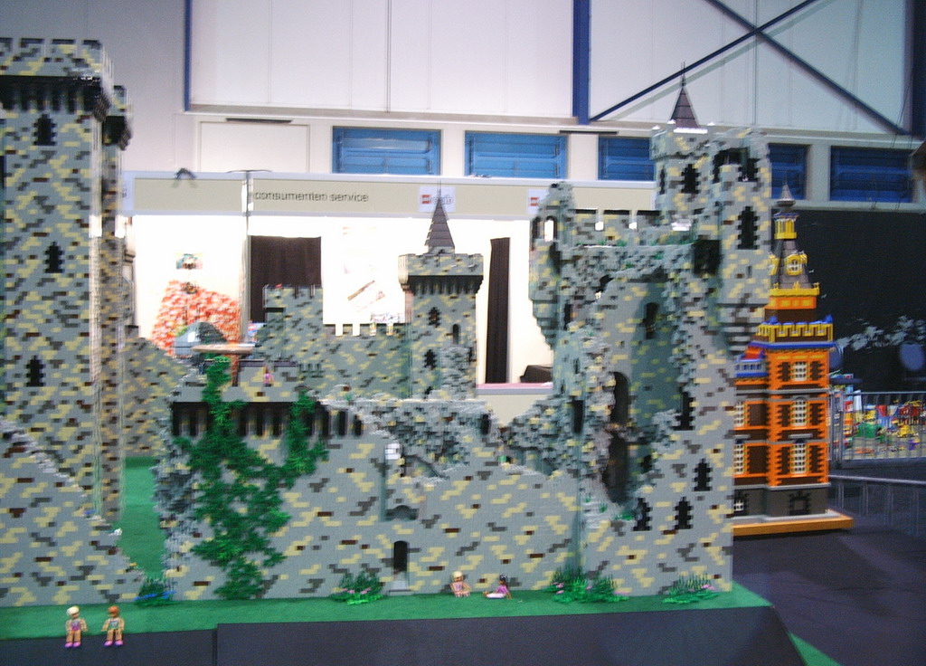 20051021_044.jpg
