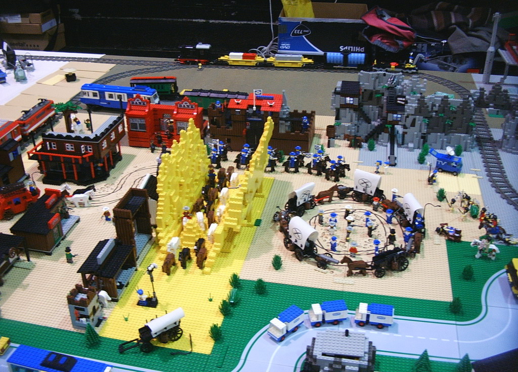 20051022_003.jpg