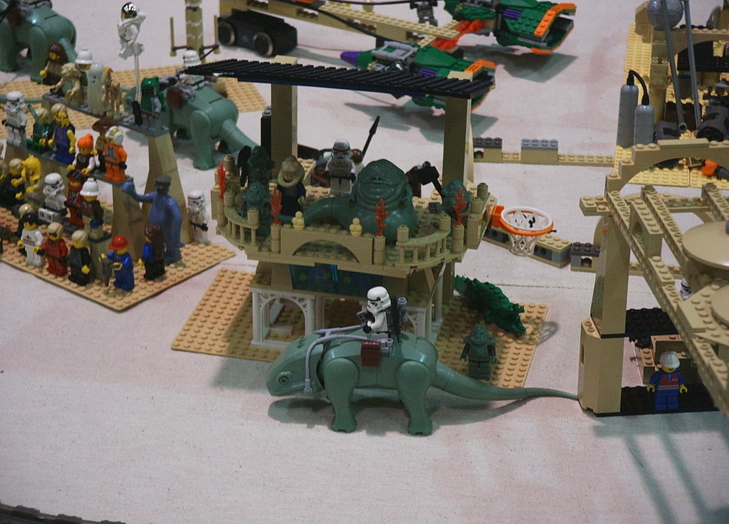 20051022_011.jpg