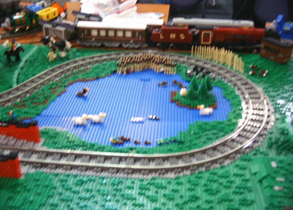 20051022_013.jpg