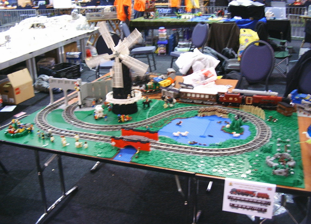20051022_015.jpg