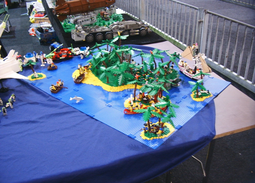 20051022_016.jpg