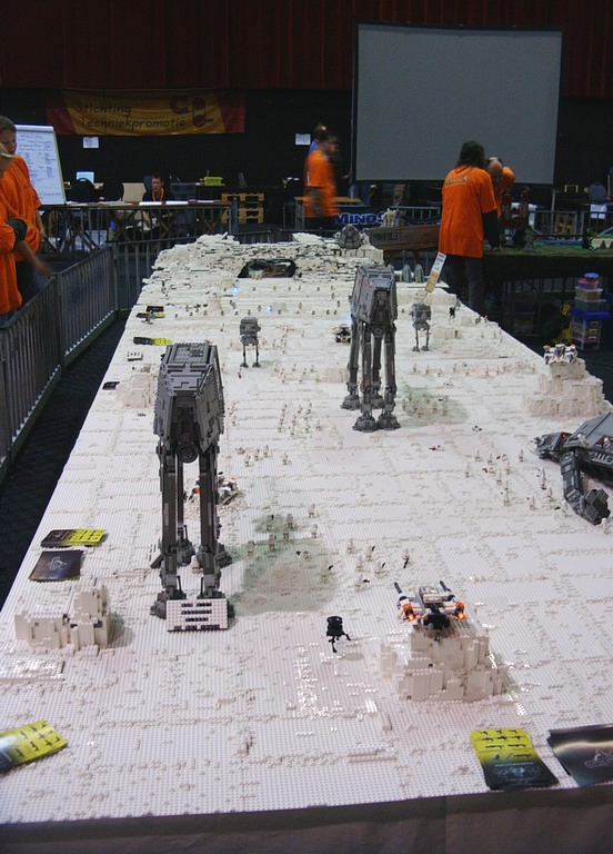 20051022_017.jpg