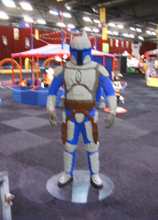 20051022_019.jpg