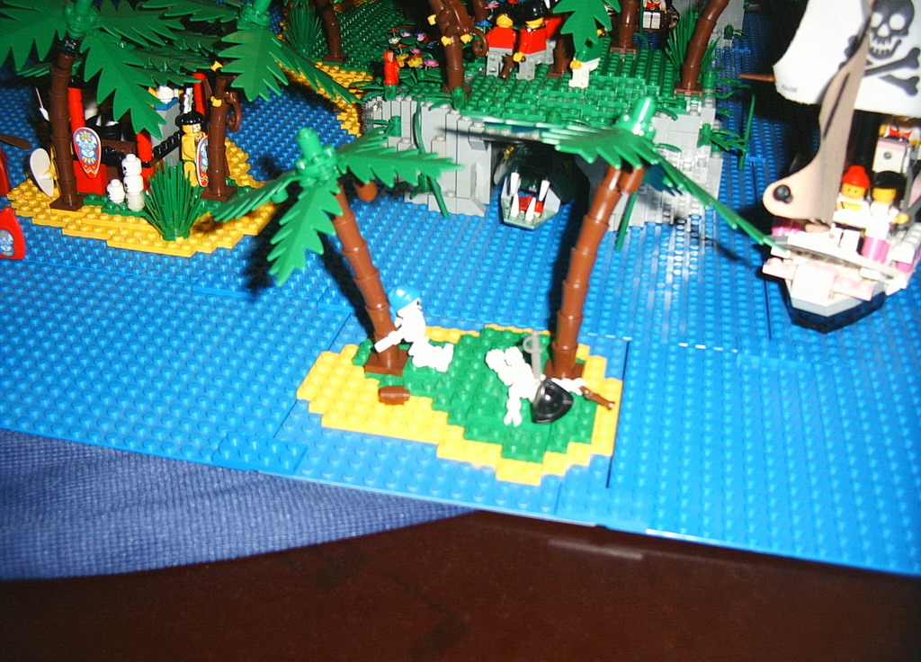 20051022_024.jpg