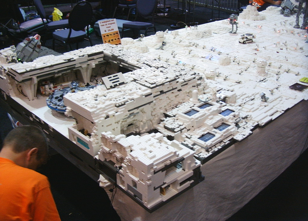 20051022_027.jpg