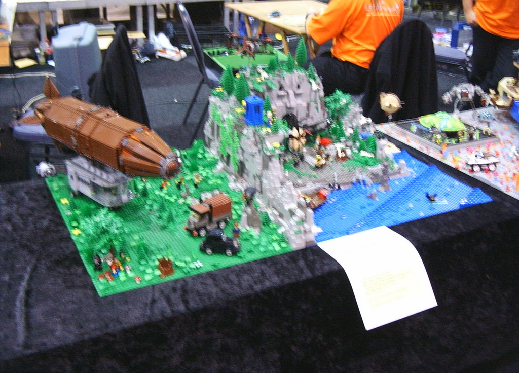 20051022_031.jpg