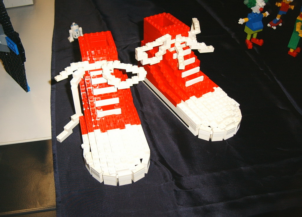 11270004.jpg