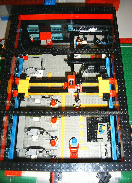 11270010.jpg