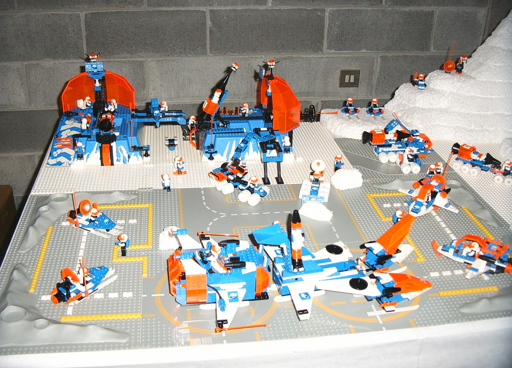 11270016.jpg