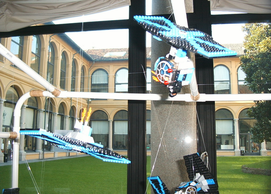 12090007.jpg